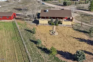 2550 W Canta Libre Rd, Chino Valley, AZ 86323 - Photo 25