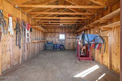 2550 W Canta Libre Road, Chino Valley, AZ 86323 - Photo 31