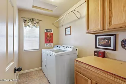 2550 W Canta Libre Road, Chino Valley, AZ 86323 - Photo 19