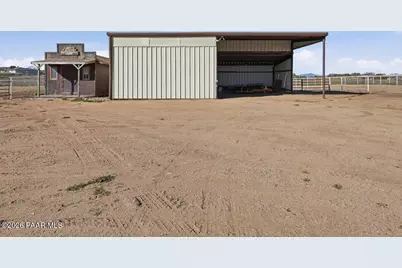 2550 W Canta Libre Road, Chino Valley, AZ 86323 - Photo 27