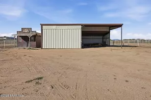 2550 W Canta Libre Rd, Chino Valley, AZ 86323 - Photo 27