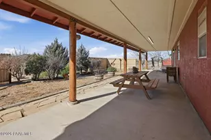2550 W Canta Libre Rd, Chino Valley, AZ 86323 - Photo 23