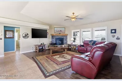2550 W Canta Libre Road, Chino Valley, AZ 86323 - Photo 7
