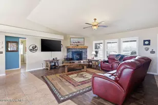 2550 W Canta Libre Rd, Chino Valley, AZ 86323 - Photo 7