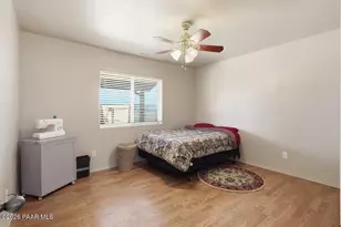 2550 W Canta Libre Rd, Chino Valley, AZ 86323 - Photo 21