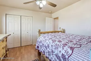 2550 W Canta Libre Rd, Chino Valley, AZ 86323 - Photo 17