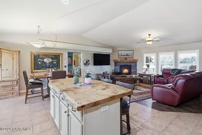 2550 W Canta Libre Road, Chino Valley, AZ 86323 - Photo 5