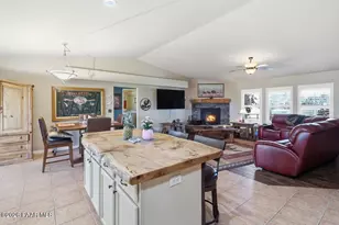 2550 W Canta Libre Rd, Chino Valley, AZ 86323 - Photo 5