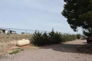 2025 N Papago Trail, Chino Valley, AZ 86323 - Photo 47
