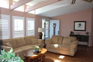 2025 N Papago Trail, Chino Valley, AZ 86323 - Photo 3