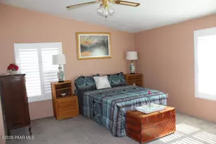 2025 N Papago Trail, Chino Valley, AZ 86323 - Photo 13