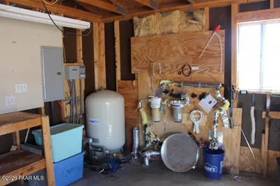 2025 N Papago Trail, Chino Valley, AZ 86323 - Photo 47