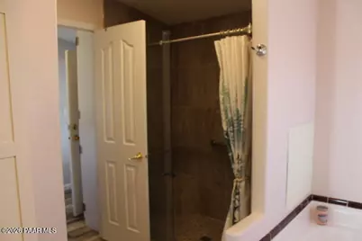 2025 N Papago Trail, Chino Valley, AZ 86323 - Photo 13