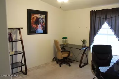 2025 N Papago Trail, Chino Valley, AZ 86323 - Photo 15