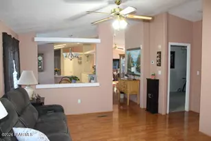 2025 N Papago Trail, Chino Valley, AZ 86323 - Photo 23