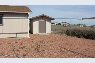2025 N Papago Trail, Chino Valley, AZ 86323 - Photo 29