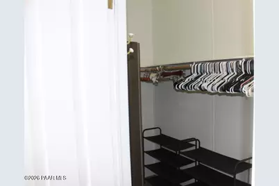 2025 N Papago Trail, Chino Valley, AZ 86323 - Photo 17