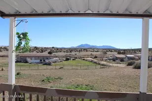 2025 N Papago Trail, Chino Valley, AZ 86323 - Photo 53