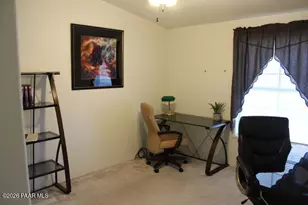 2025 N Papago Trail, Chino Valley, AZ 86323 - Photo 19