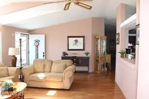 2025 N Papago Trail, Chino Valley, AZ 86323 - Photo 5