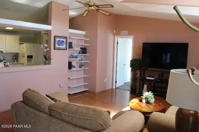 2025 N Papago Trail, Chino Valley, AZ 86323 - Photo 3