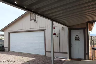 2025 N Papago Trail, Chino Valley, AZ 86323 - Photo 45