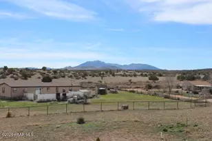 2025 N Papago Trail, Chino Valley, AZ 86323 - Photo 29