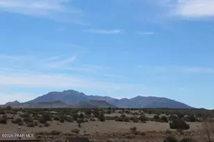 2025 N Papago Trail, Chino Valley, AZ 86323 - Photo 31