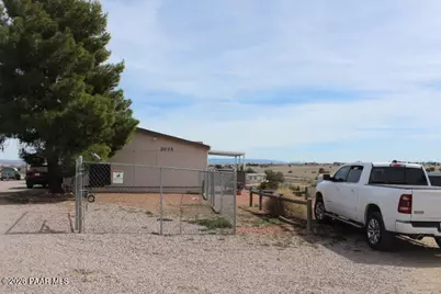 2025 N Papago Trail, Chino Valley, AZ 86323 - Photo 37
