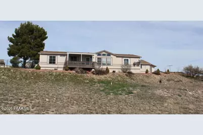 2025 N Papago Trail, Chino Valley, AZ 86323 - Photo 39