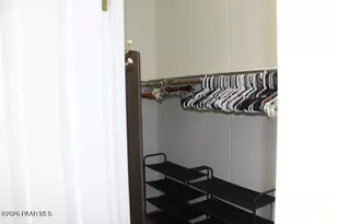 2025 N Papago Trail, Chino Valley, AZ 86323 - Photo 21