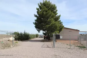 2025 N Papago Trail, Chino Valley, AZ 86323 - Photo 41