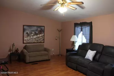 2025 N Papago Trail, Chino Valley, AZ 86323 - Photo 19