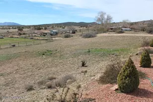 2025 N Papago Trail, Chino Valley, AZ 86323 - Photo 37
