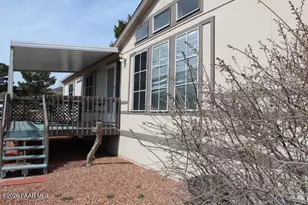 2025 N Papago Trail, Chino Valley, AZ 86323 - Photo 39