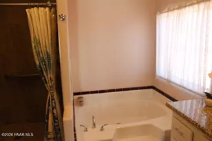 2025 N Papago Trail, Chino Valley, AZ 86323 - Photo 15