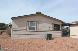 2025 N Papago Trail, Chino Valley, AZ 86323 - Photo 37