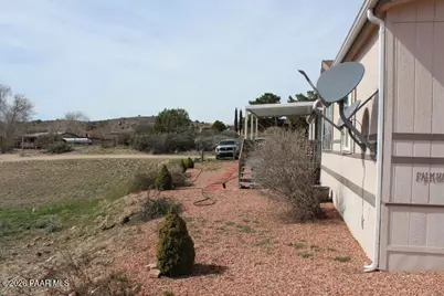 2025 N Papago Trail, Chino Valley, AZ 86323 - Photo 33
