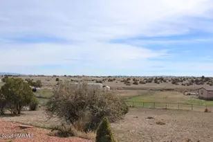 2025 N Papago Trail, Chino Valley, AZ 86323 - Photo 31