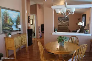 2025 N Papago Trail, Chino Valley, AZ 86323 - Photo 7