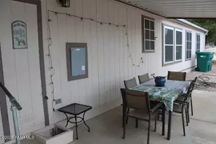 2025 N Papago Trail, Chino Valley, AZ 86323 - Photo 55