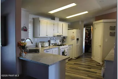 2025 N Papago Trail, Chino Valley, AZ 86323 - Photo 9