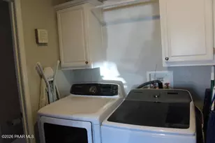 2025 N Papago Trail, Chino Valley, AZ 86323 - Photo 27