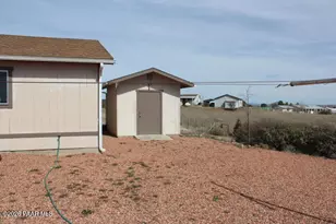 2025 N Papago Trail, Chino Valley, AZ 86323 - Photo 35