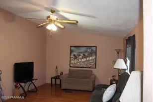 2025 N Papago Trail, Chino Valley, AZ 86323 - Photo 25