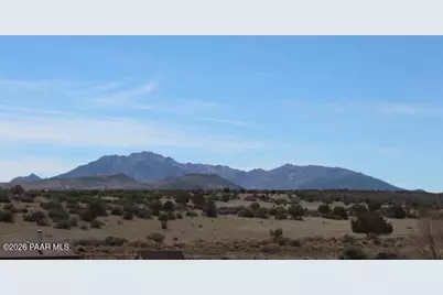 2025 N Papago Trail, Chino Valley, AZ 86323 - Photo 25