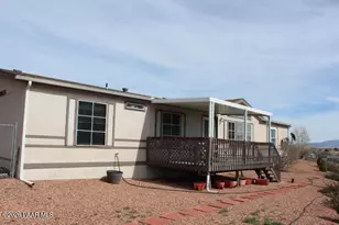 2025 N Papago Trail, Chino Valley, AZ 86323 - Photo 41