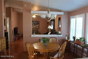 2025 N Papago Trail, Chino Valley, AZ 86323 - Photo 7