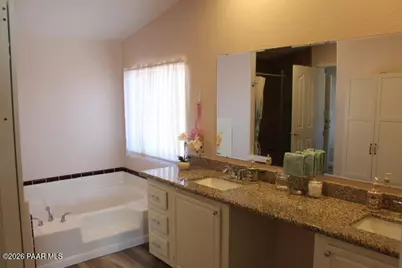 2025 N Papago Trail, Chino Valley, AZ 86323 - Photo 11