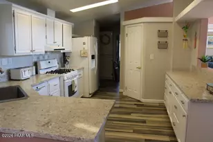 2025 N Papago Trail, Chino Valley, AZ 86323 - Photo 9